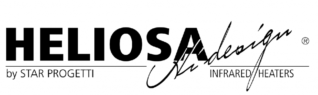 Logo-Heliosa-Star-Progetti.png